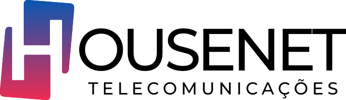housenet-telecom-logo